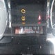 3LNHM28T18R668656 2008 Lincoln Mkz auction photo thumbnail 7