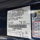 3LNHM28T18R668656 2008 Lincoln Mkz auction photo thumbnail 9