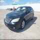 JTHBJ46G372054925 2007 Lexus Es 350 auction photo thumbnail 2