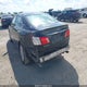 JTHBJ46G372054925 2007 Lexus Es 350 auction photo thumbnail 6