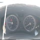 JTHBJ46G372054925 2007 Lexus Es 350 auction photo thumbnail 7