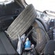 4S4BTGUD9N3278550 2022 Subaru Outback Wilderness auction photo thumbnail 18