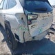 4S4BTGUD9N3278550 2022 Subaru Outback Wilderness auction photo thumbnail 6
