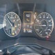 4S4BTGUD9N3278550 2022 Subaru Outback Wilderness auction photo thumbnail 7