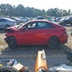 5NPLM4AG8PH108836 2023 Hyundai Elantra Sel auction photo thumbnail 13