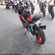 ZD4KSUL03NS000077 2022 Aprilia Tuono 660 auction photo thumbnail 3