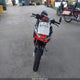 ZD4KSUL03NS000077 2022 Aprilia Tuono 660 auction photo thumbnail 5