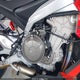 ZD4KSUL03NS000077 2022 Aprilia Tuono 660 auction photo thumbnail 8