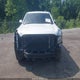 1GKS1BKC0GR438830 2016 GMC Yukon Slt auction photo thumbnail 13