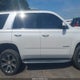 1GKS1BKC0GR438830 2016 GMC Yukon Slt auction photo thumbnail 14