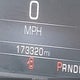 1GKS1BKC0GR438830 2016 GMC Yukon Slt auction photo thumbnail 16