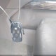 1GKS1BKC0GR438830 2016 GMC Yukon Slt auction photo thumbnail 11