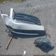 1GKS1BKC0GR438830 2016 GMC Yukon Slt auction photo thumbnail 12