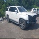 1GKS1BKC0GR438830 2016 GMC Yukon Slt auction photo thumbnail 1