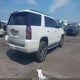 1GKS1BKC0GR438830 2016 GMC Yukon Slt auction photo thumbnail 4