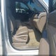 1GKS1BKC0GR438830 2016 GMC Yukon Slt auction photo thumbnail 5