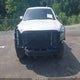 1GKS1BKC0GR438830 2016 GMC Yukon Slt auction photo thumbnail 6