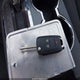 2GNALAEK2E6159586 2014 Chevrolet Equinox Ls auction photo thumbnail 11