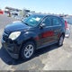 2GNALAEK2E6159586 2014 Chevrolet Equinox Ls auction photo thumbnail 12