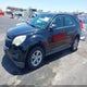 2GNALAEK2E6159586 2014 Chevrolet Equinox Ls auction photo thumbnail 2