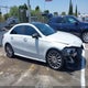 W1K3G4EB3LW047282 2020 Mercedes-Benz A 220 auction photo thumbnail 14