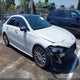 W1K3G4EB3LW047282 2020 Mercedes-Benz A 220 auction photo thumbnail 1