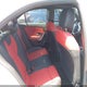 W1K3G4EB3LW047282 2020 Mercedes-Benz A 220 auction photo thumbnail 8