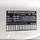W1K3G4EB3LW047282 2020 Mercedes-Benz A 220 auction photo thumbnail 9