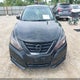 1N4AL3AP3GC123623 2016 Nissan Altima 2.5 Sv auction photo thumbnail 12