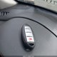 1N4AL3AP3GC123623 2016 Nissan Altima 2.5 Sv auction photo thumbnail 11