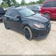 1N4AL3AP3GC123623 2016 Nissan Altima 2.5 Sv auction photo thumbnail 1