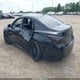 1N4AL3AP3GC123623 2016 Nissan Altima 2.5 Sv auction photo thumbnail 3