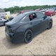1N4AL3AP3GC123623 2016 Nissan Altima 2.5 Sv auction photo thumbnail 4