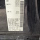 1N4AL3AP3GC123623 2016 Nissan Altima 2.5 Sv auction photo thumbnail 9