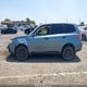 JF2SH61679H719494 2009 Subaru Forester 2.5X auction photo thumbnail 15
