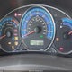 JF2SH61679H719494 2009 Subaru Forester 2.5X auction photo thumbnail 16