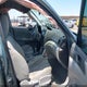JF2SH61679H719494 2009 Subaru Forester 2.5X auction photo thumbnail 5