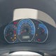 JF2SH61679H719494 2009 Subaru Forester 2.5X auction photo thumbnail 7