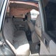 JF2SH61679H719494 2009 Subaru Forester 2.5X auction photo thumbnail 8
