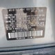 JF2SH61679H719494 2009 Subaru Forester 2.5X auction photo thumbnail 9
