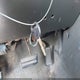 1GCEC19TX4Z222546 2004 Chevrolet Silverado 1500 Ls auction photo thumbnail 11