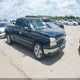 1GCEC19TX4Z222546 2004 Chevrolet Silverado 1500 Ls auction photo thumbnail 1