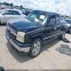 1GCEC19TX4Z222546 2004 Chevrolet Silverado 1500 Ls auction photo thumbnail 2