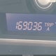 19XFA1F54BE007592 2011 Honda Civic Lx auction photo thumbnail 15