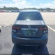 19XFA1F54BE007592 2011 Honda Civic Lx auction photo thumbnail 16