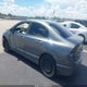 19XFA1F54BE007592 2011 Honda Civic Lx auction photo thumbnail 3