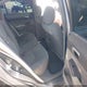 19XFA1F54BE007592 2011 Honda Civic Lx auction photo thumbnail 8