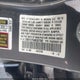 19XFA1F54BE007592 2011 Honda Civic Lx auction photo thumbnail 9