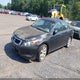 1HGCP26898A063994 2008 Honda Accord 2.4 Ex-L auction photo thumbnail 2