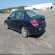 1HGCP26898A063994 2008 Honda Accord 2.4 Ex-L auction photo thumbnail 3